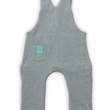 overall mint back