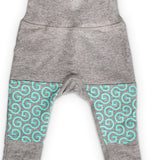 pants product photo