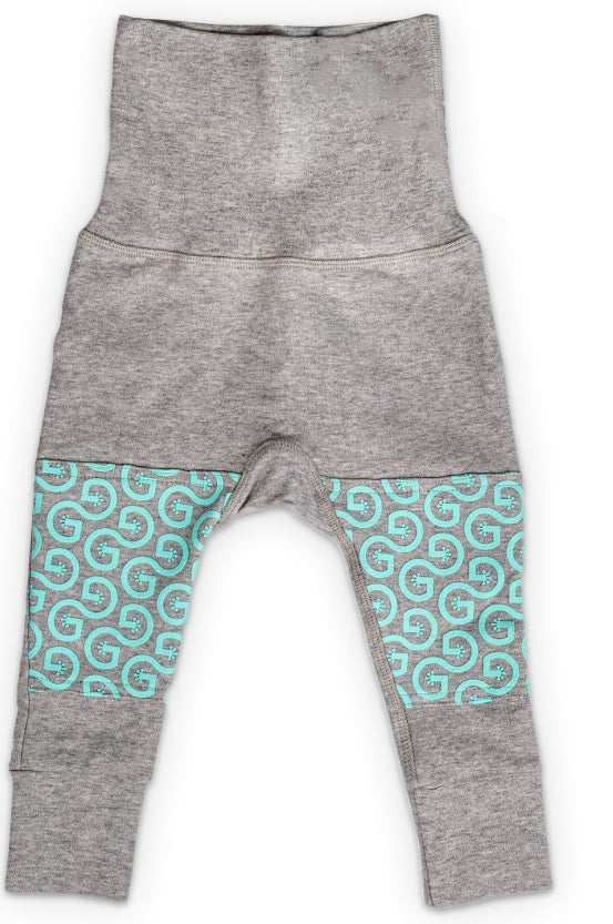 pants product photo
