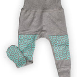 rompers product picture