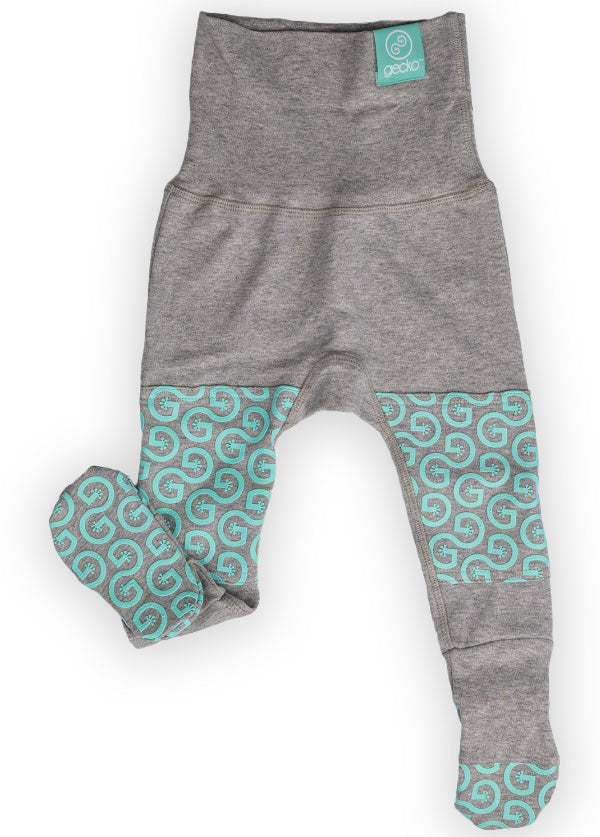 rompers product picture