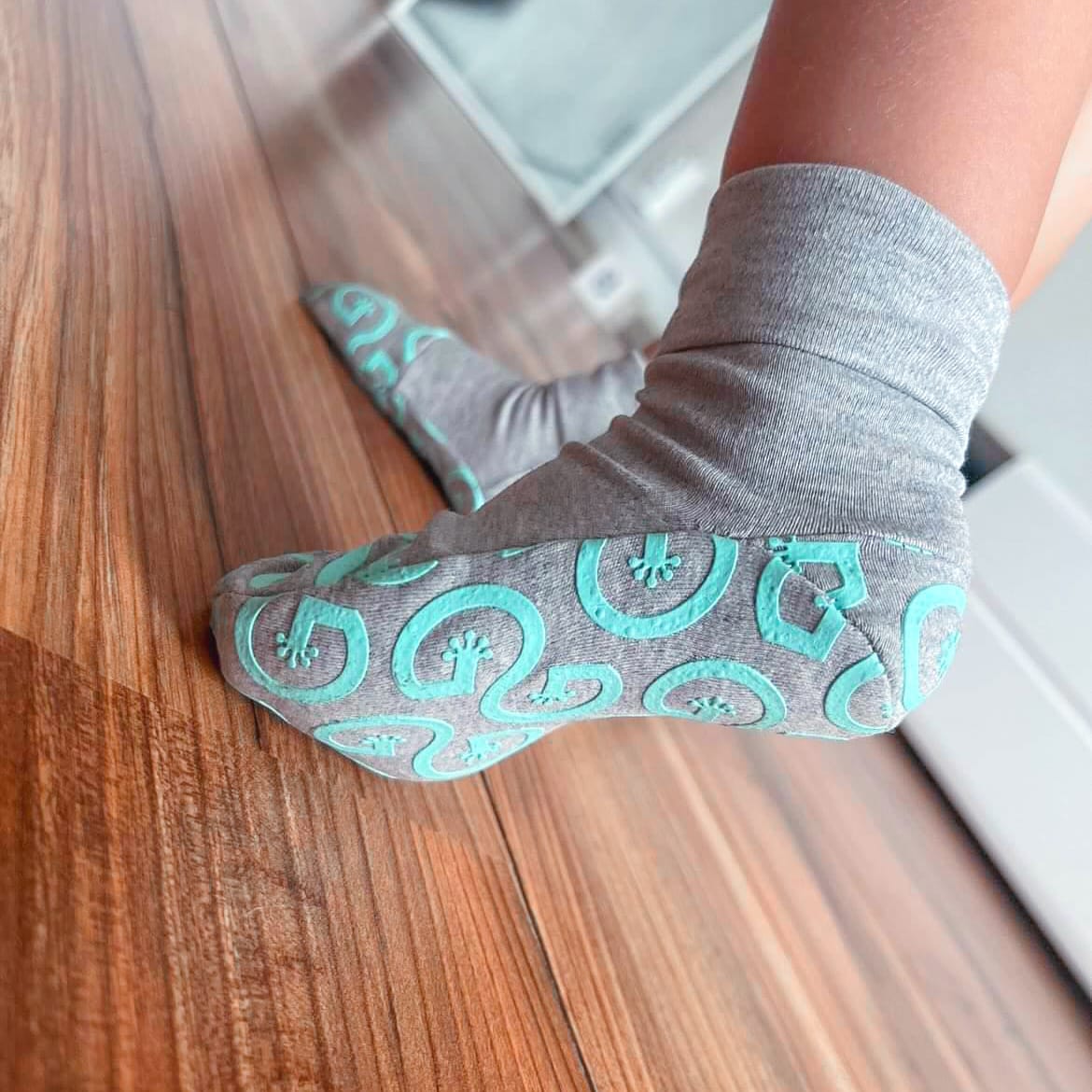 socks product detail