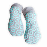 non slip socks