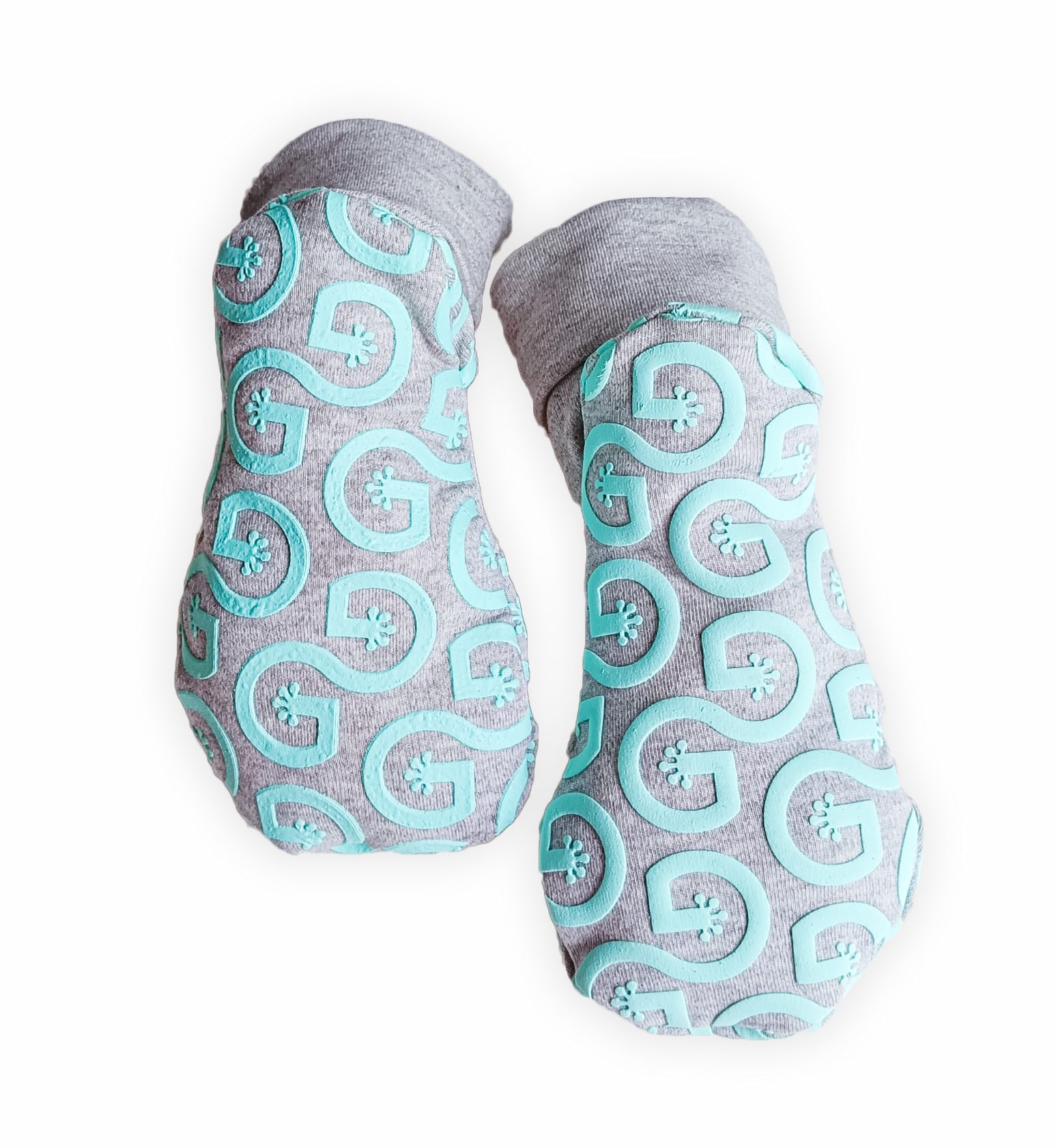 non slip socks