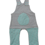 overall mint