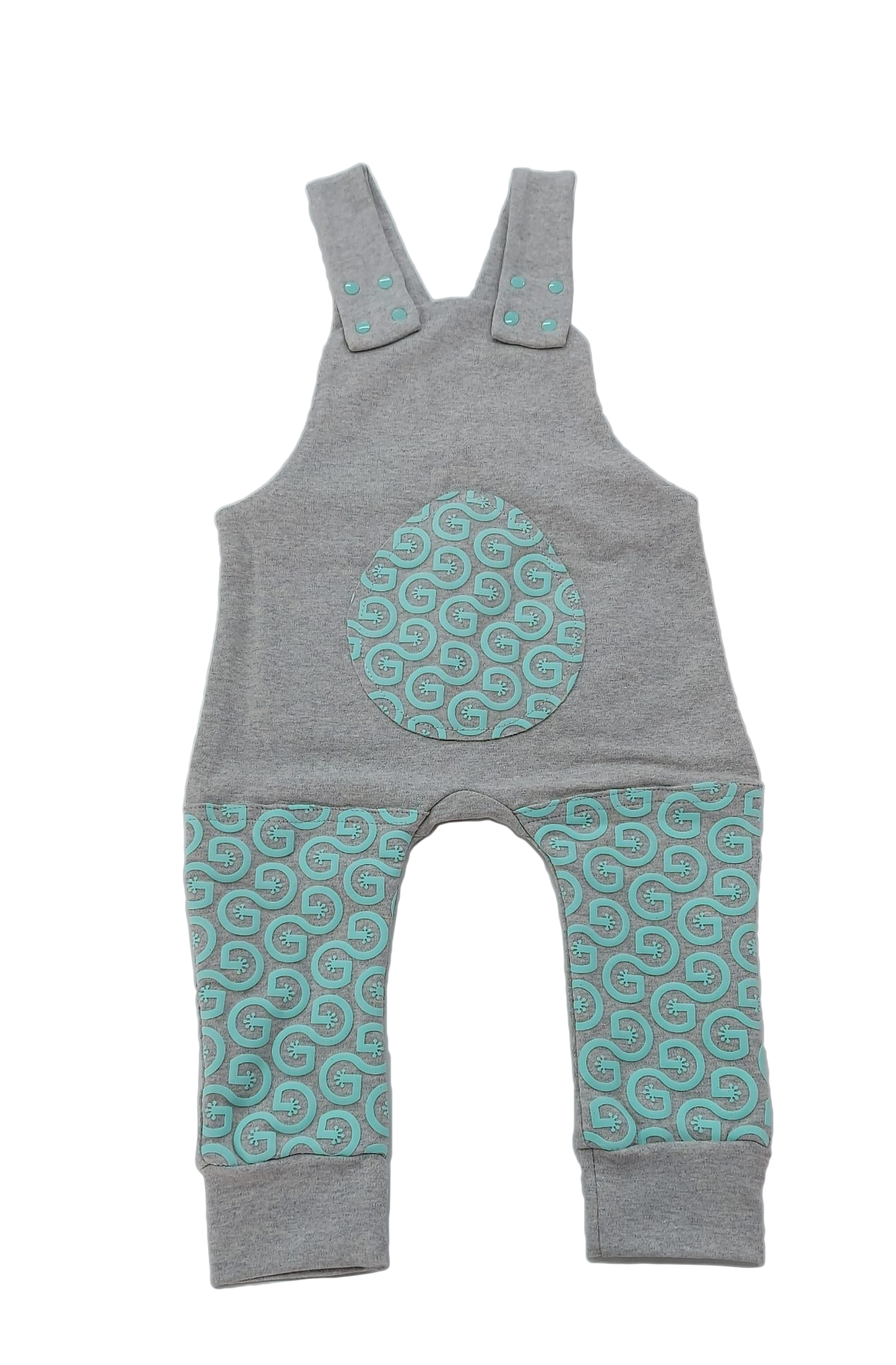 overall mint
